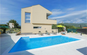 Villa Donata